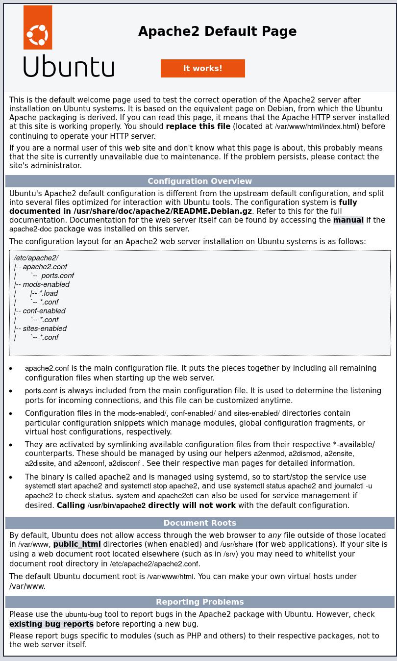 White Goldstein - Los Angeles CA Lawyers