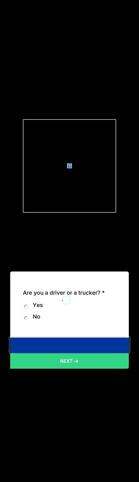 William Beaumont - Metairie LA Lawyers