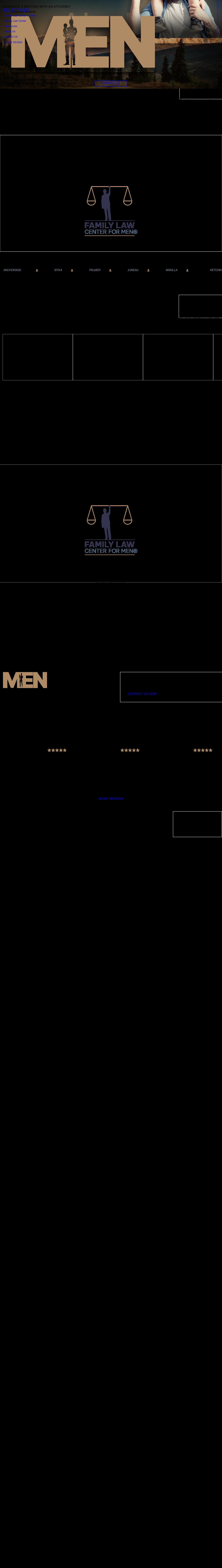 Wyatt & Butterfield, LLC - Anchorage AK Lawyers