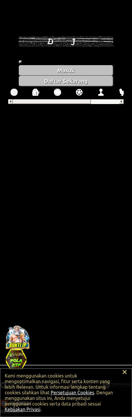 Zubrod Law Office, P. C. - Cheyenne WY Lawyers