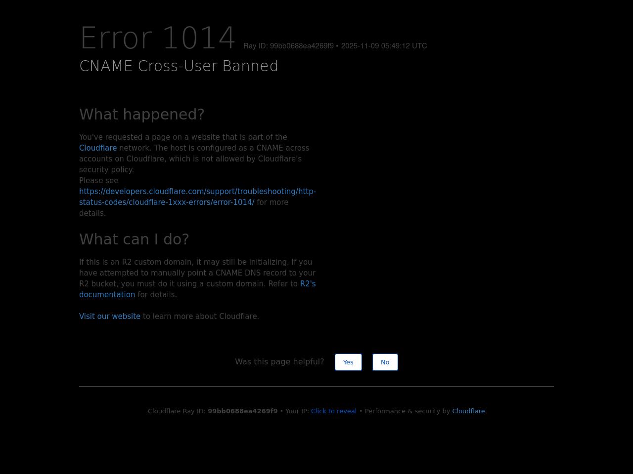 Morning Law Office LLC - Rushville IN Lawyers