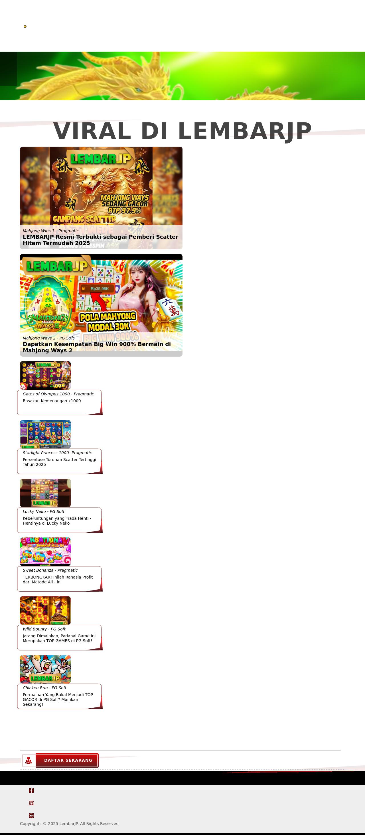 Ogle, Gass & Richardson, P.C. - Sevierville TN Lawyers