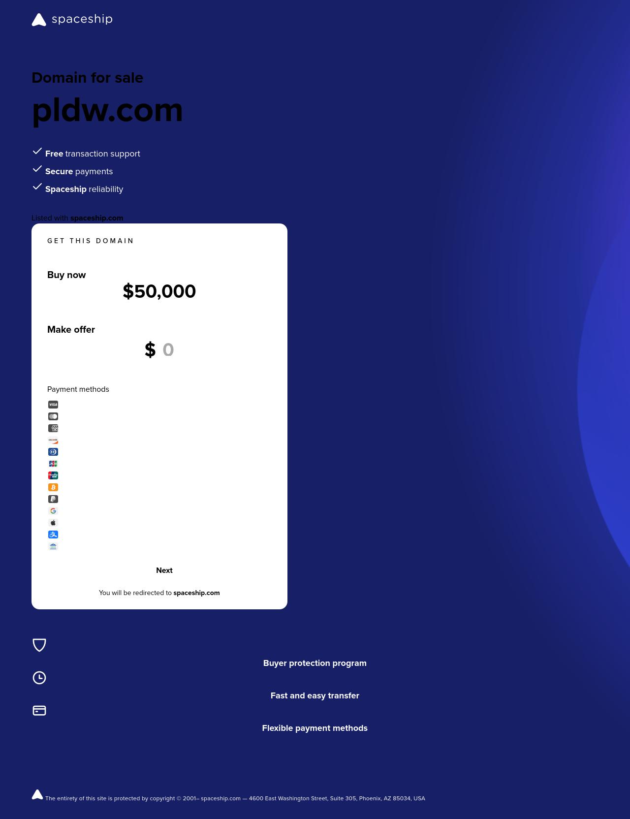 Pannone Lopes Devereaux & West LLC - Boston MA Lawyers