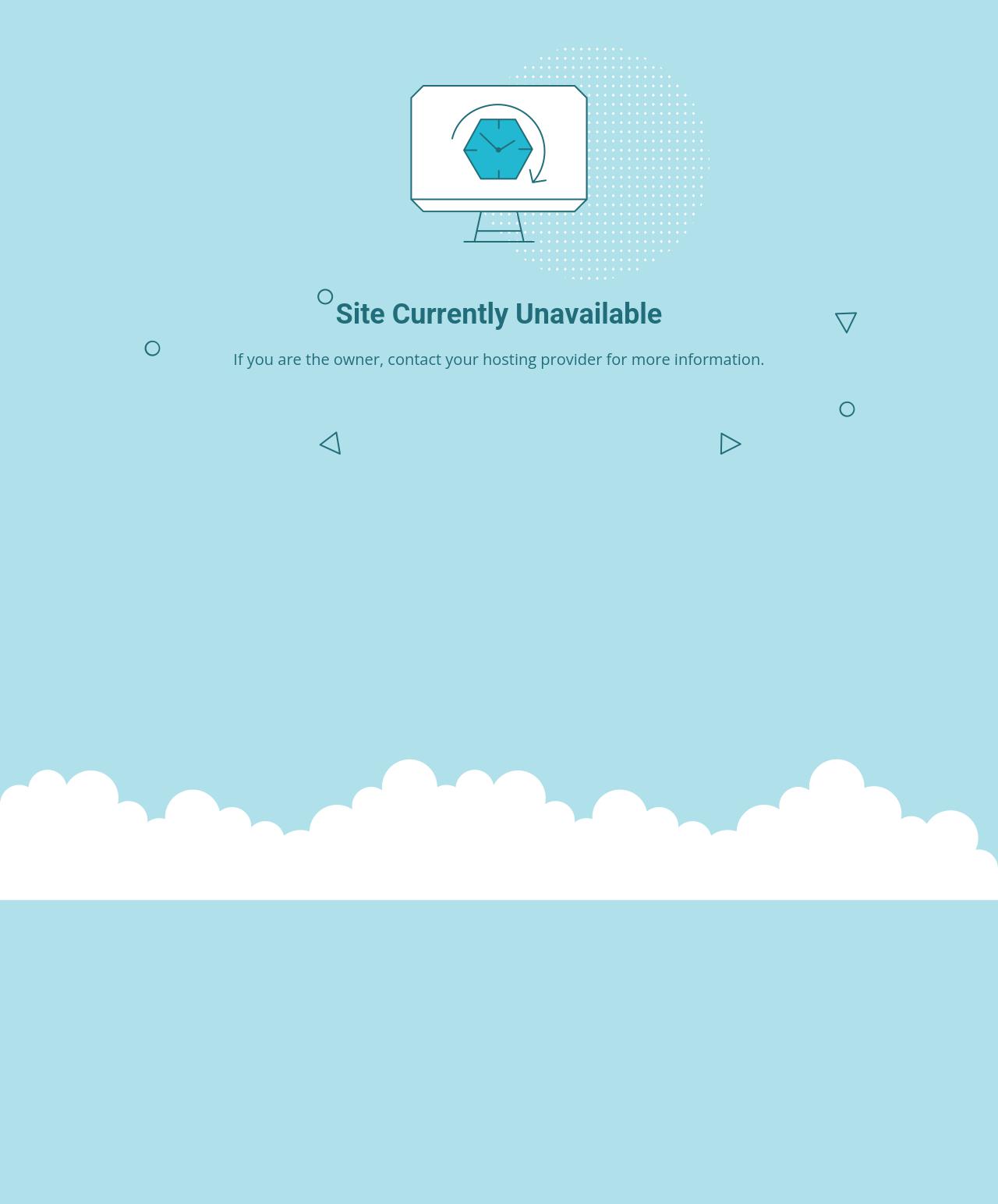 Patterson Weaver Law, LLC - Colorado Springs CO Lawyers