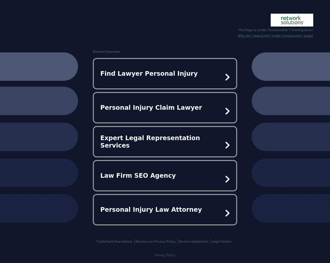 Pittman Germany Roberts & Welsh LLP - Jackson MS Lawyers