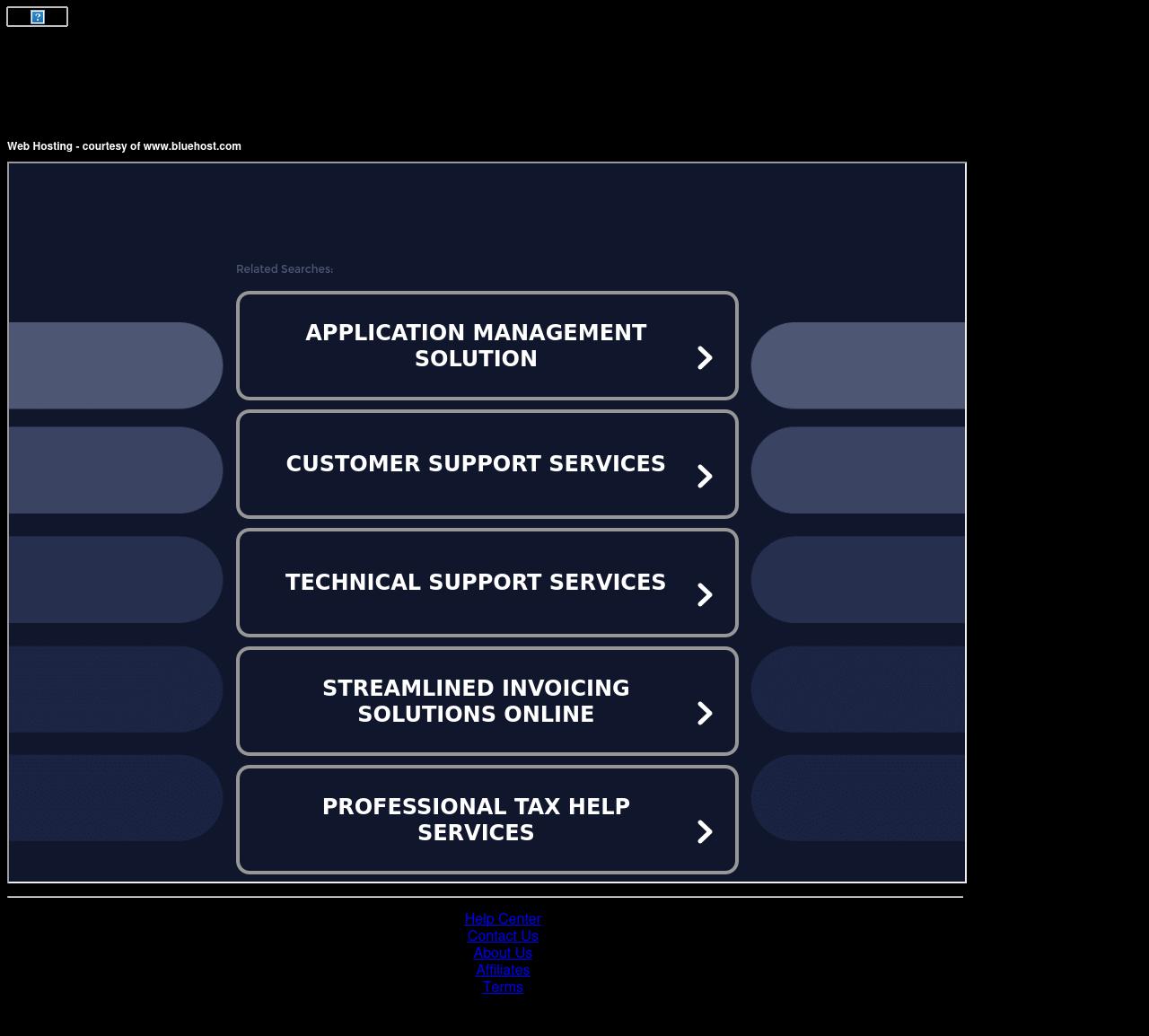 Richard Weaver & Associates - Arlington TX Lawyers