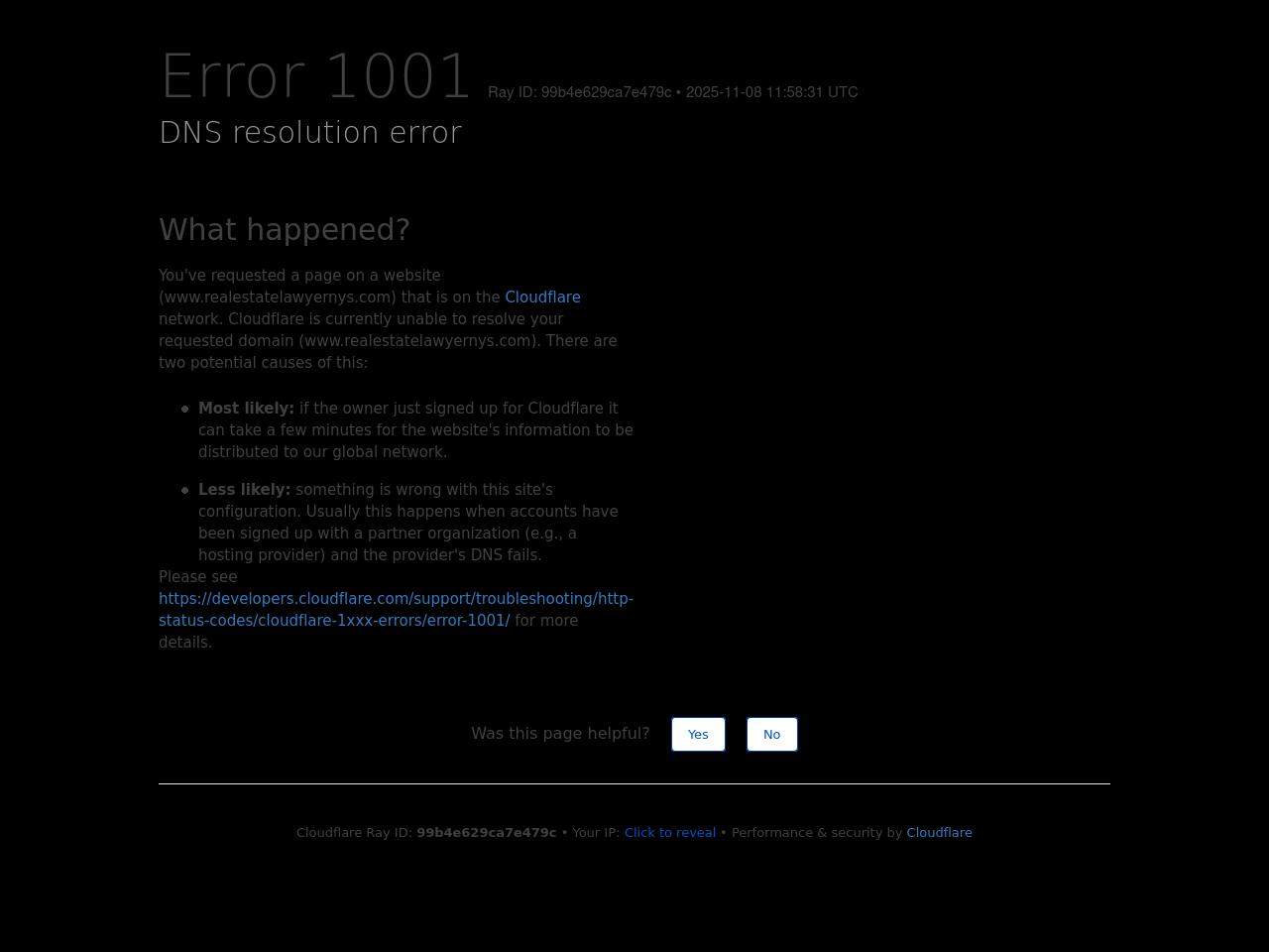 Robert Aronov & Associates, PC - New York NY Lawyers