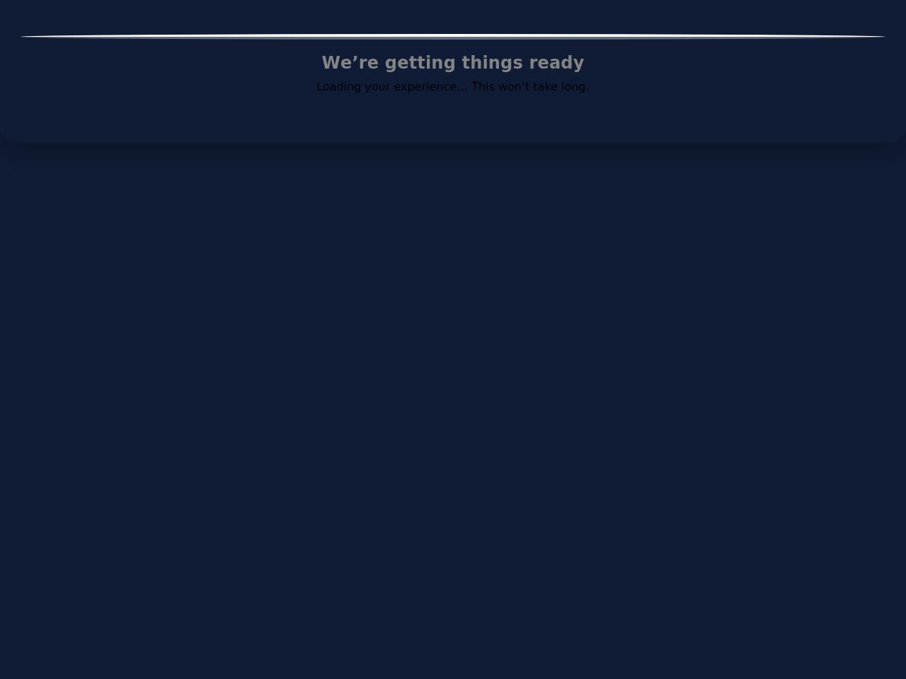 Shaver Law Offices - Pickerington OH Lawyers