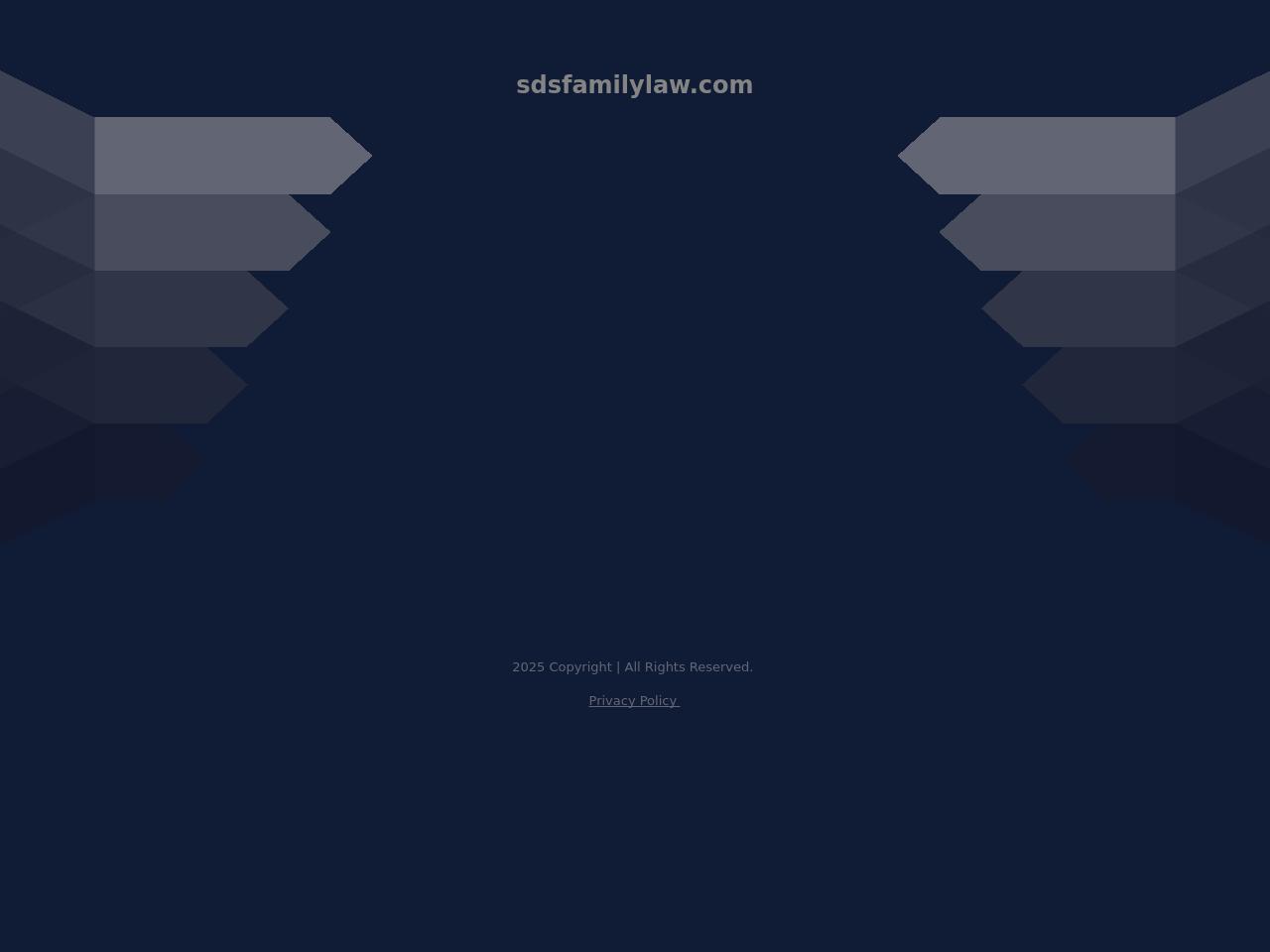 Stewart & Lane, PLC - Peoria AZ Lawyers