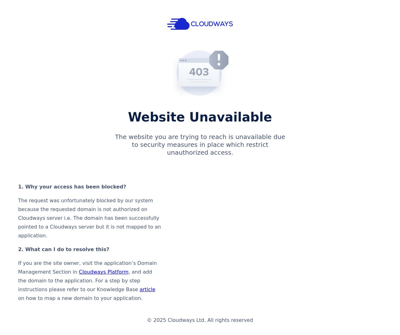 Stewart Law Group, LLC - Peoria AZ Lawyers