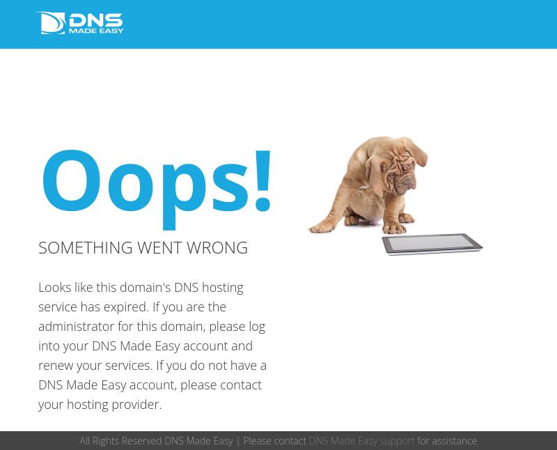 Adams, Adams, & Baca - Fort Lauderdale FL Lawyers