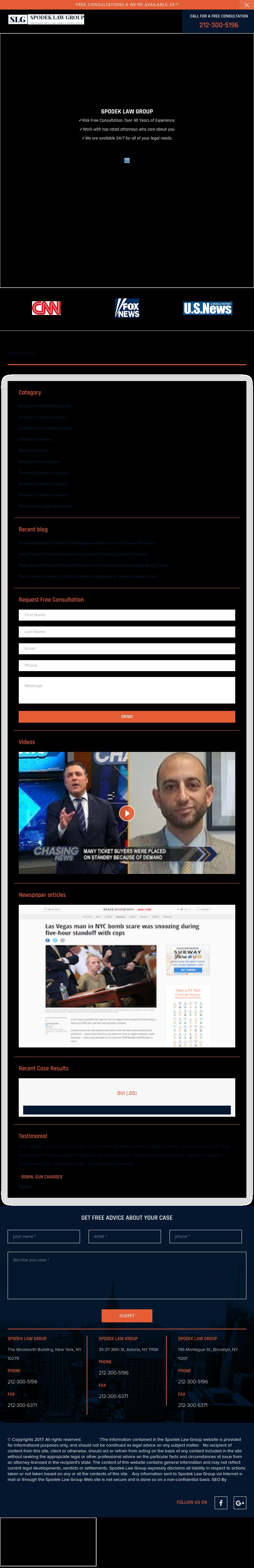 Alavi, Bird & Pozzuto, P.A. - Ocala FL Lawyers