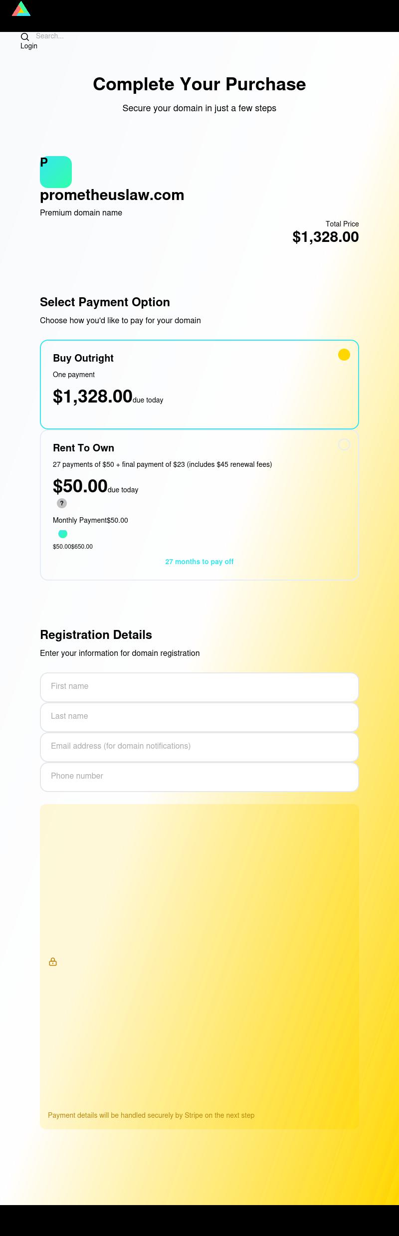 ALI EBRAHIMZADEH, ESQ. - San Francisco CA Lawyers