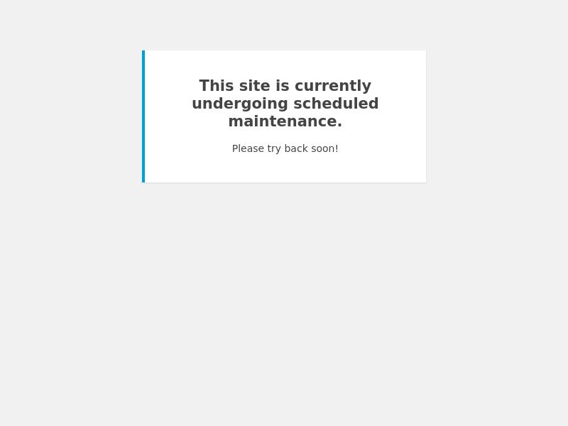 Allen, Allen, Allen & Allen, P.C. - Stafford VA Lawyers