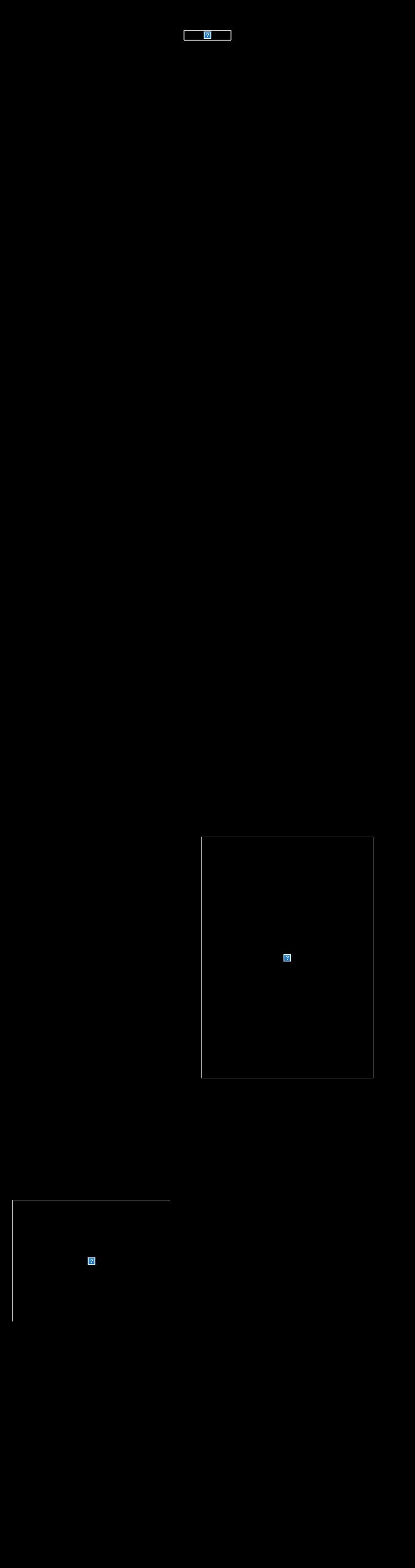 Andrea M. Banfield, Attorney at Law - Howell MI Lawyers