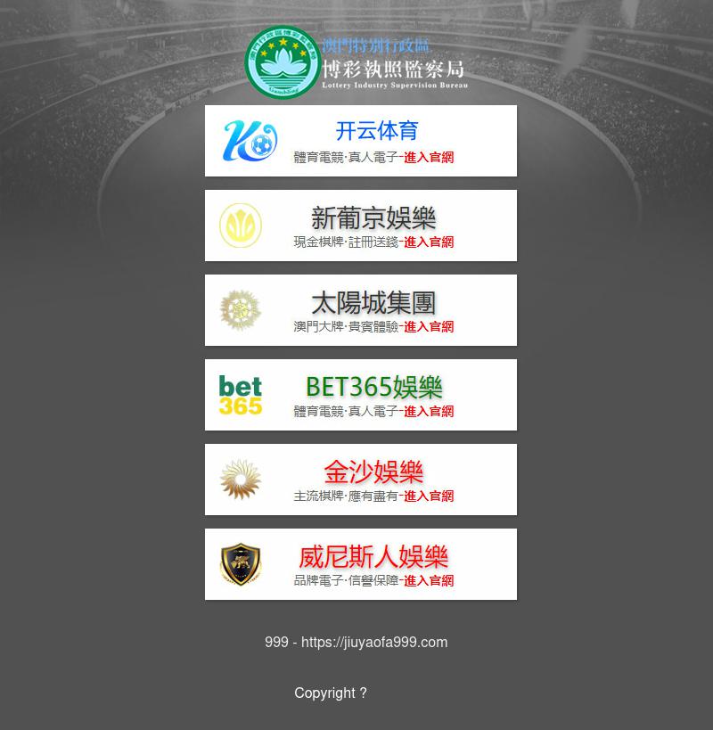 Andrew H. Boros, Esq. - Miami FL Lawyers