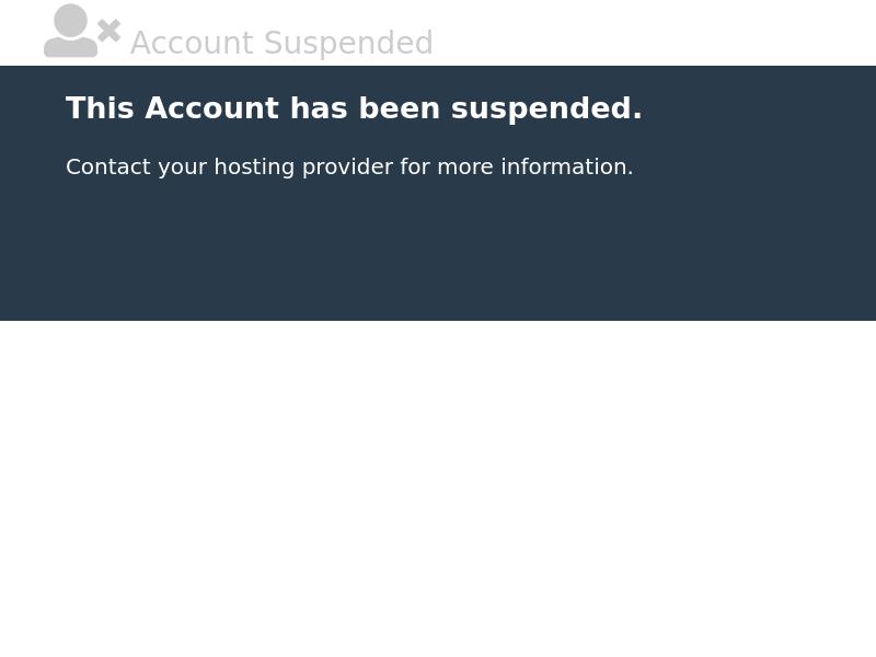 Attorney Christian A. Straile, LLC - Ocala FL Lawyers