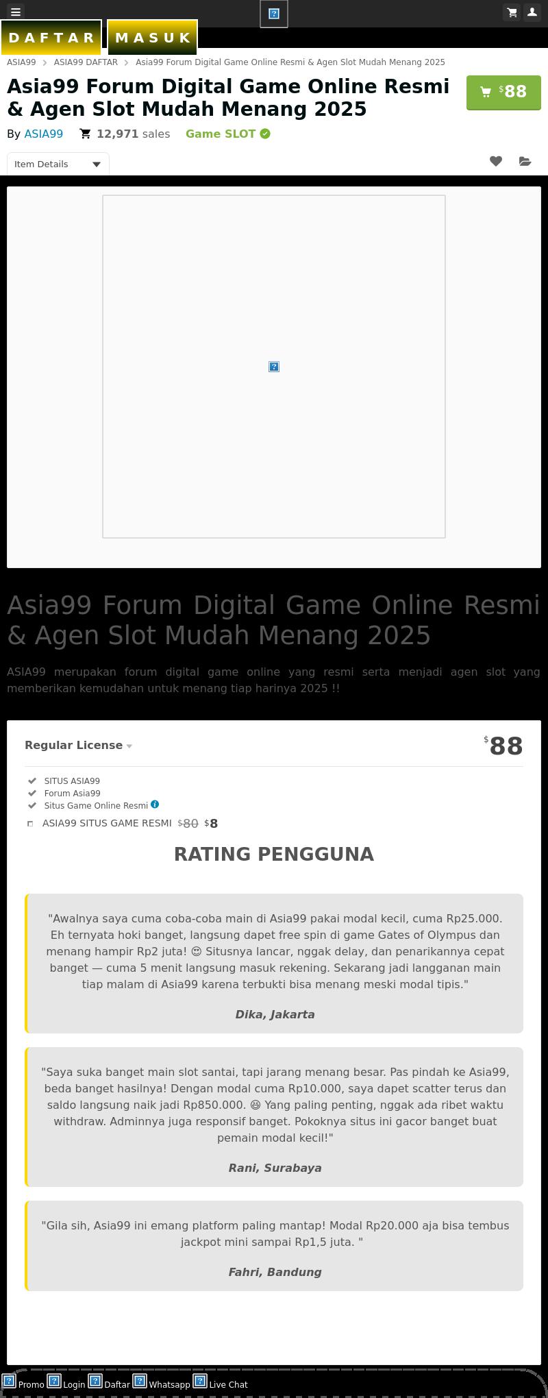 B. Regina Taylor, Attorney at Law, PC - Bremerton WA Lawyers