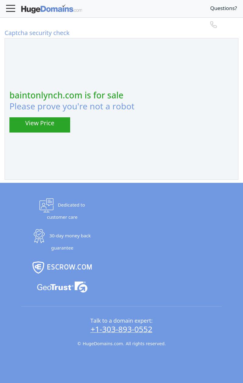 Bainton Lynch, LLP - Queens NY Lawyers