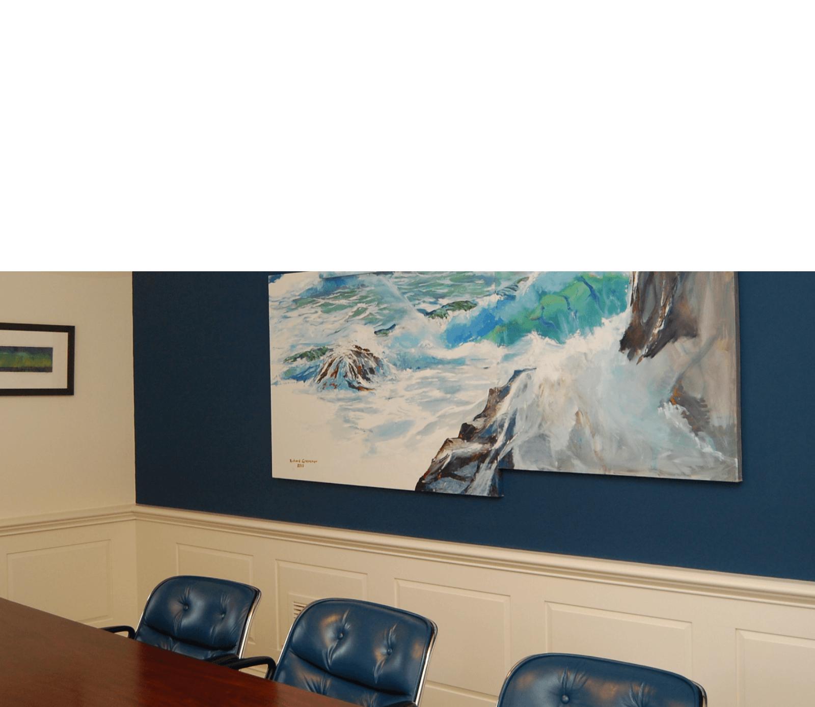 Bardorf & Bardorf - Newport RI Lawyers