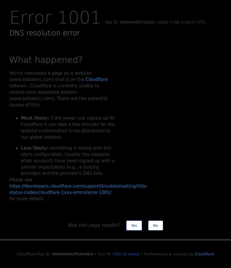 Barulich Dugoni Law Group Inc - San Mateo CA Lawyers