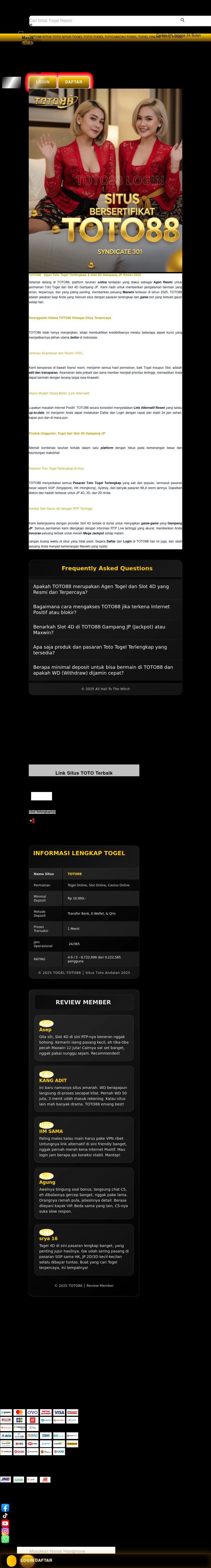 Baskerville Law LLC - Albuquerque NM Lawyers