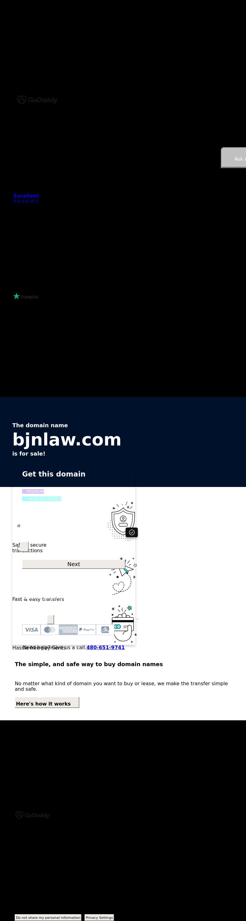 Beck, Jonson & Nolan, PC - Lakewood CO Lawyers