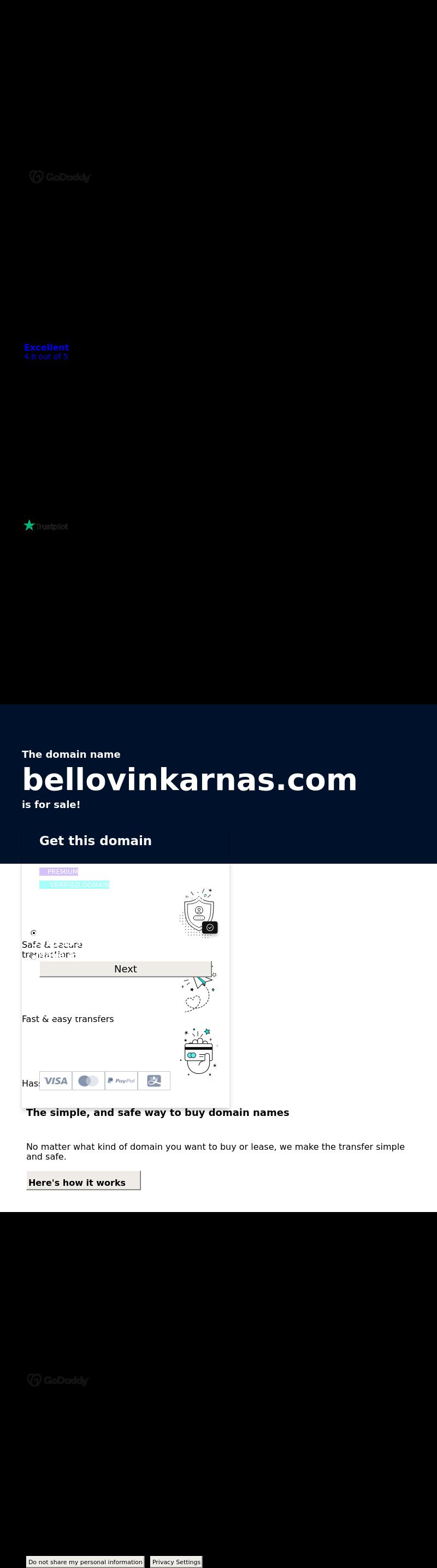 Bellovin & Karnas, P.C., Attorneys at Law - Yuma AZ Lawyers