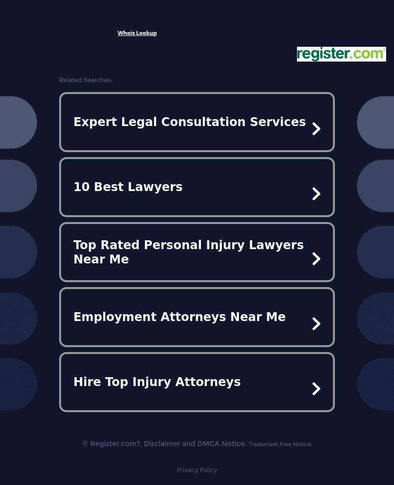 Biancheria & Maliver P.C. - Pittsburgh PA Lawyers