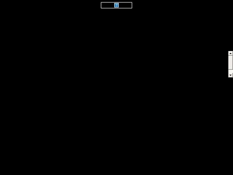 Bradford Law Group, APC - Lakewood CA Lawyers