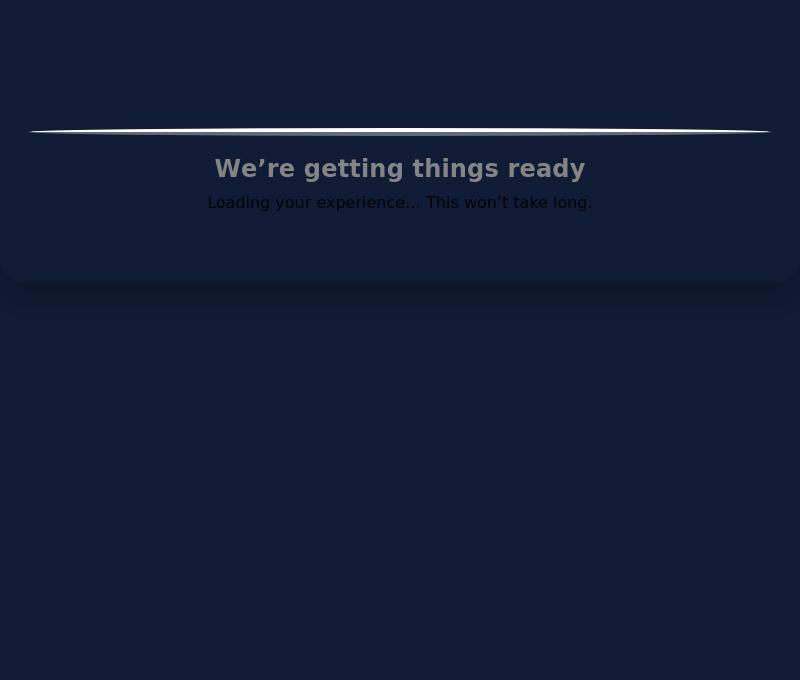 Brady & O'Shea, PC - Cedar Rapids IA Lawyers