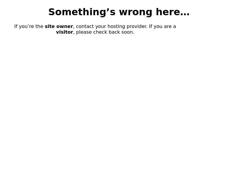 Brady Law Group - San Rafael CA Lawyers