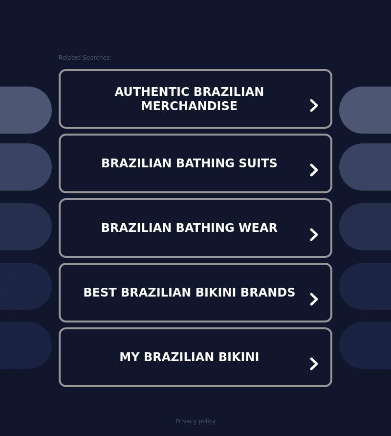 Brazil & Benske, LLC - Milwaukee WI Lawyers