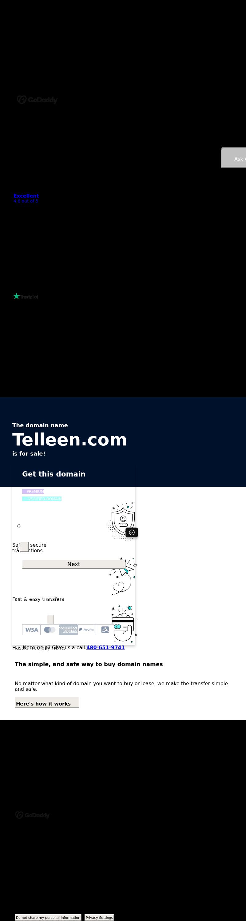 Carmen Law Office, P.C. Bruce L. Carmen, Attorney At Law - Cambridge IL Lawyers