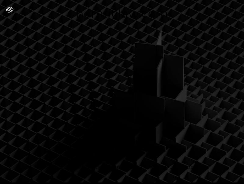 Champion, Giles & Hemric, P.A. - Graham NC Lawyers