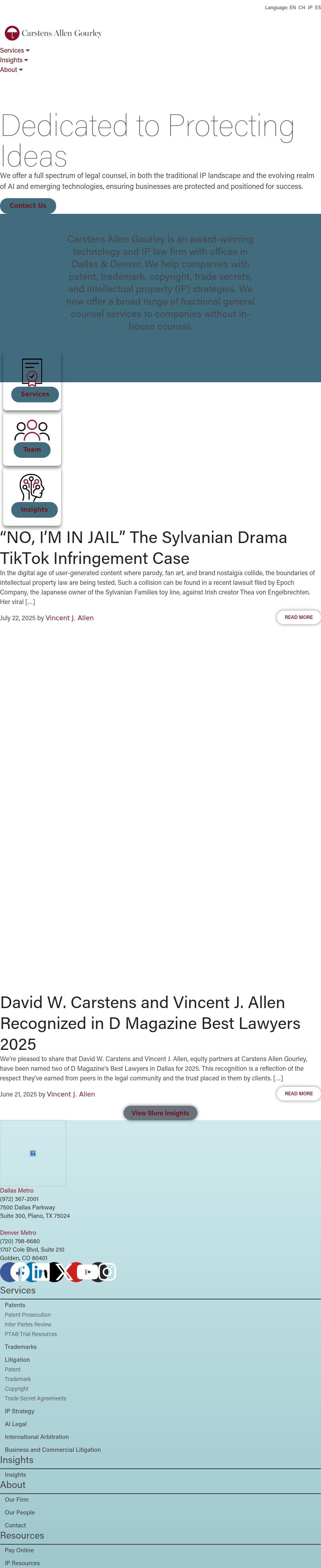 Christine Alexis Gay, P.A. - Daytona Beach FL Lawyers