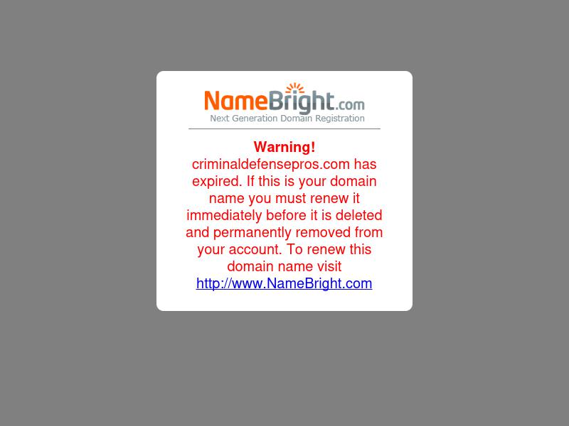 Conaway & Strickler, P.C. - Atlanta GA Lawyers