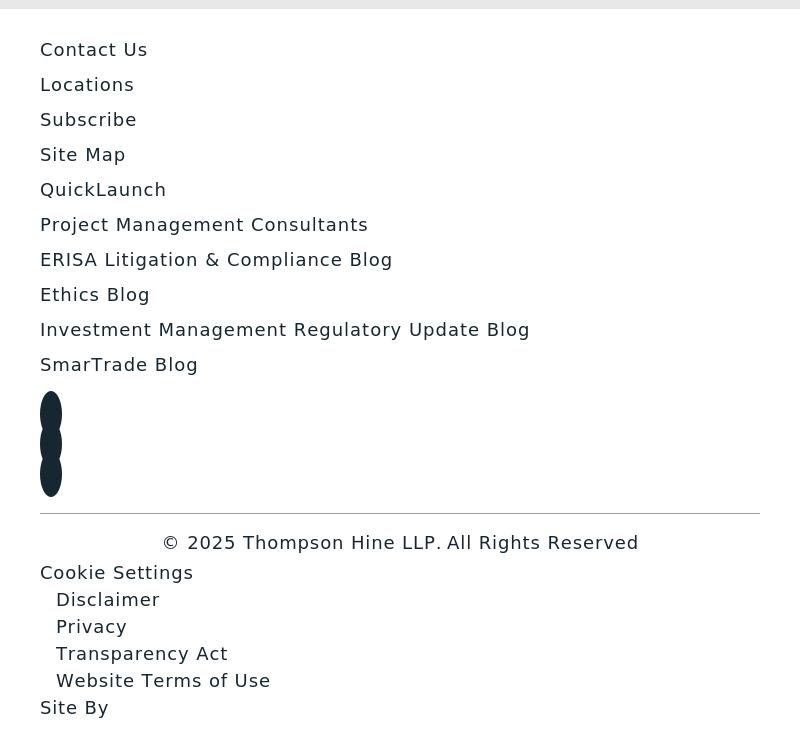 Conkle, Kremer & Engel, PLC - Santa Monica CA Lawyers