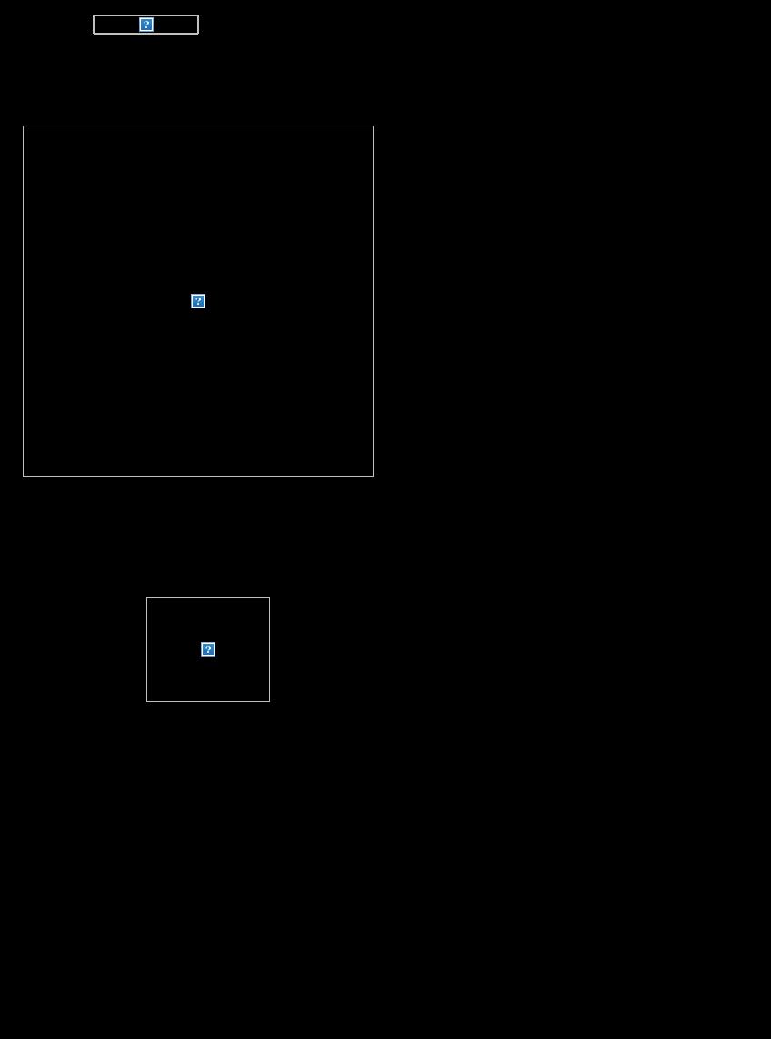 David V. Patton, Attorney at Law - Solon OH Lawyers