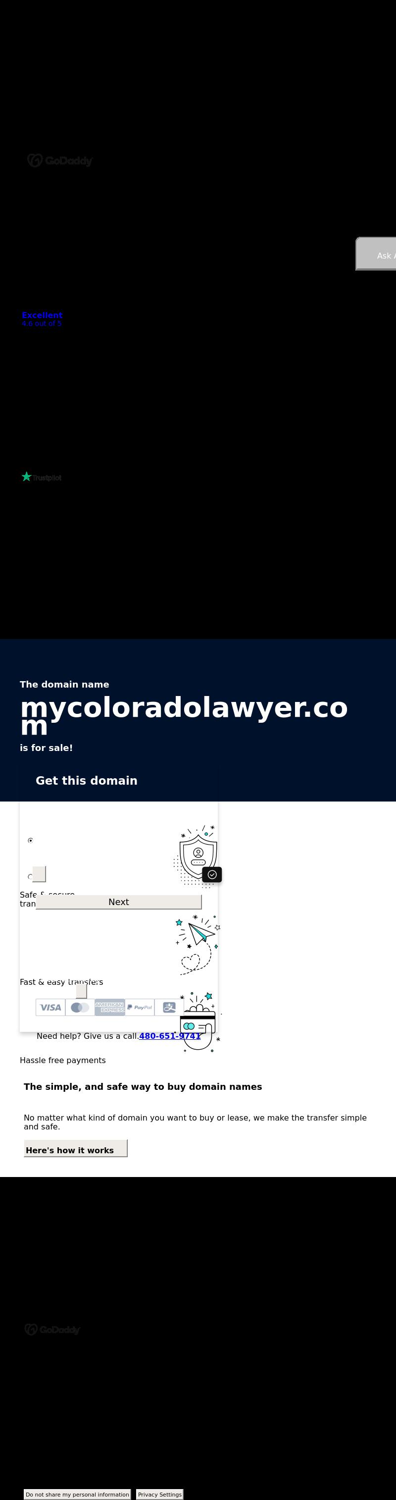 Dena Silliman Nielson, P.C. - Westminster CO Lawyers