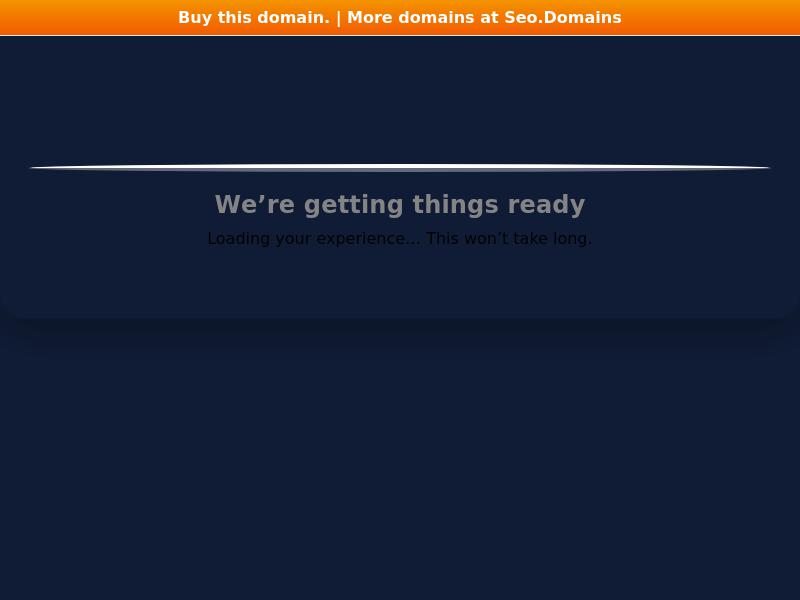 Dixon & Johnston Law Office - St. Louis MO Lawyers