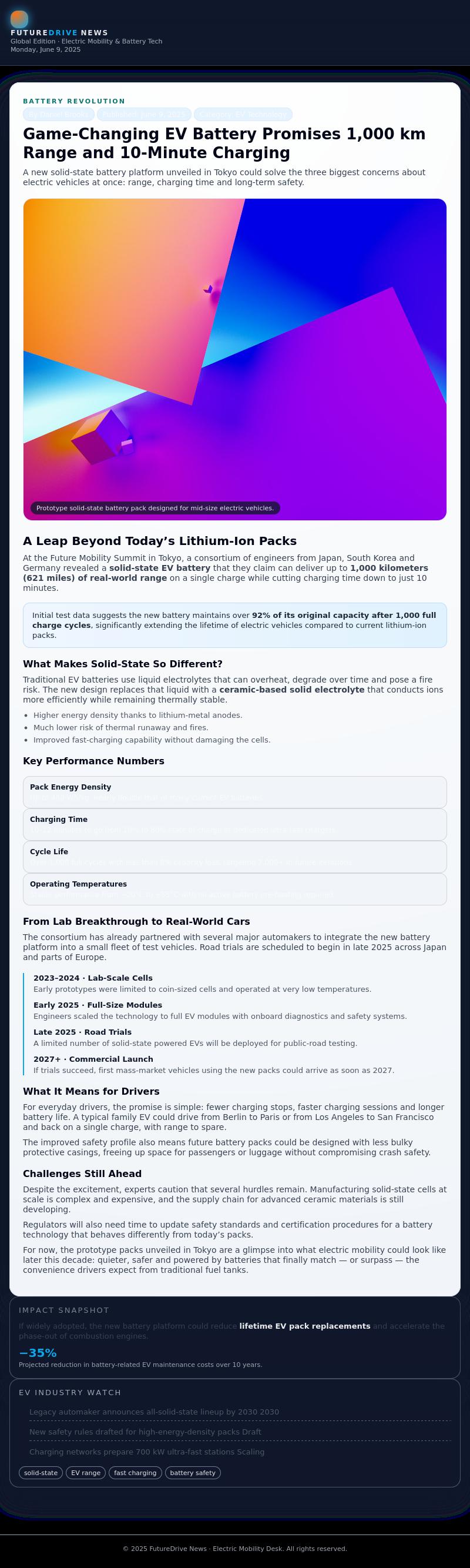 Dorian, Goldstein, Wisniewski & Orchinik, P.C. - Bensalem PA Lawyers