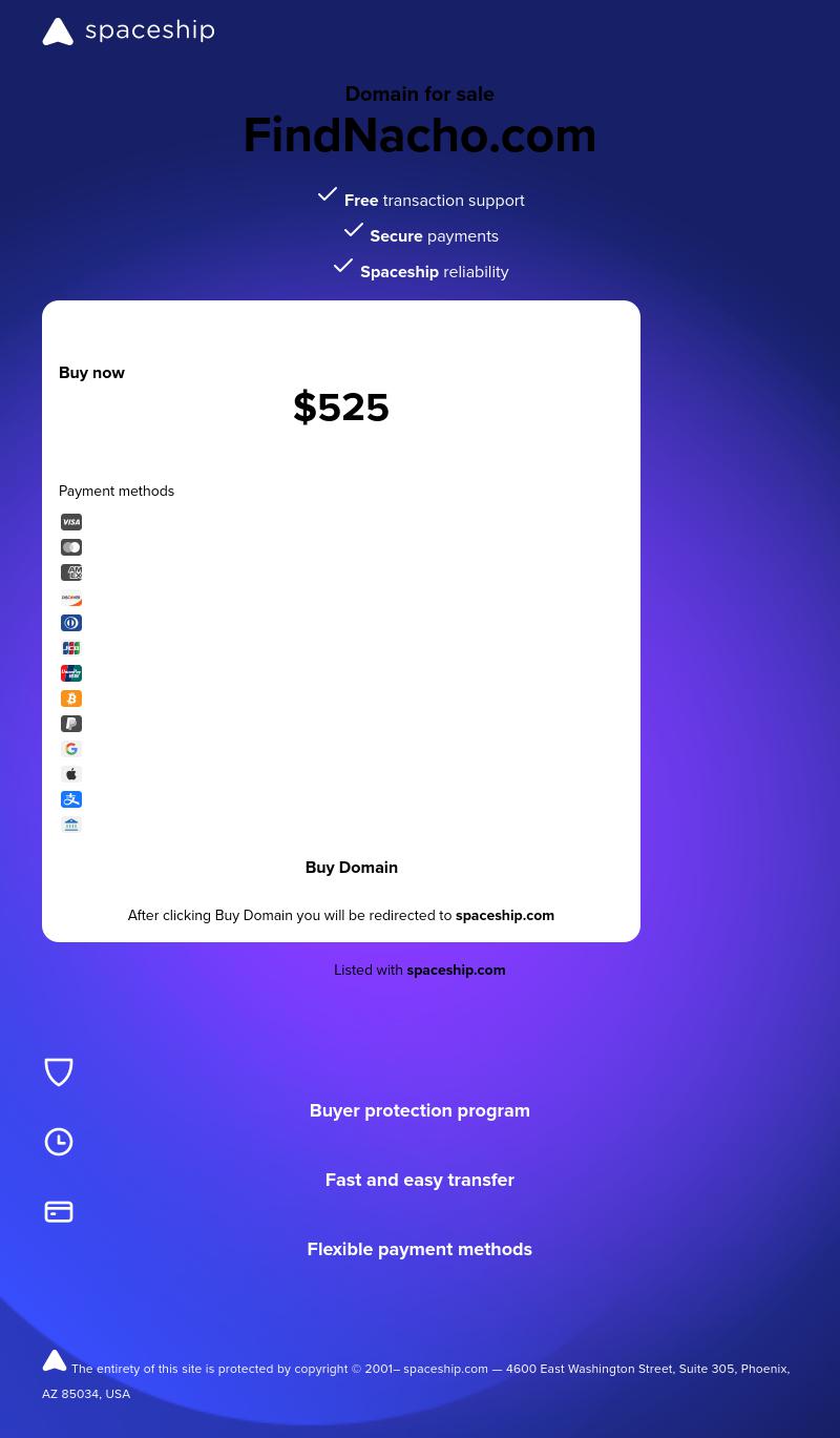 Estrada and Associates, P.C. - El Paso TX Lawyers