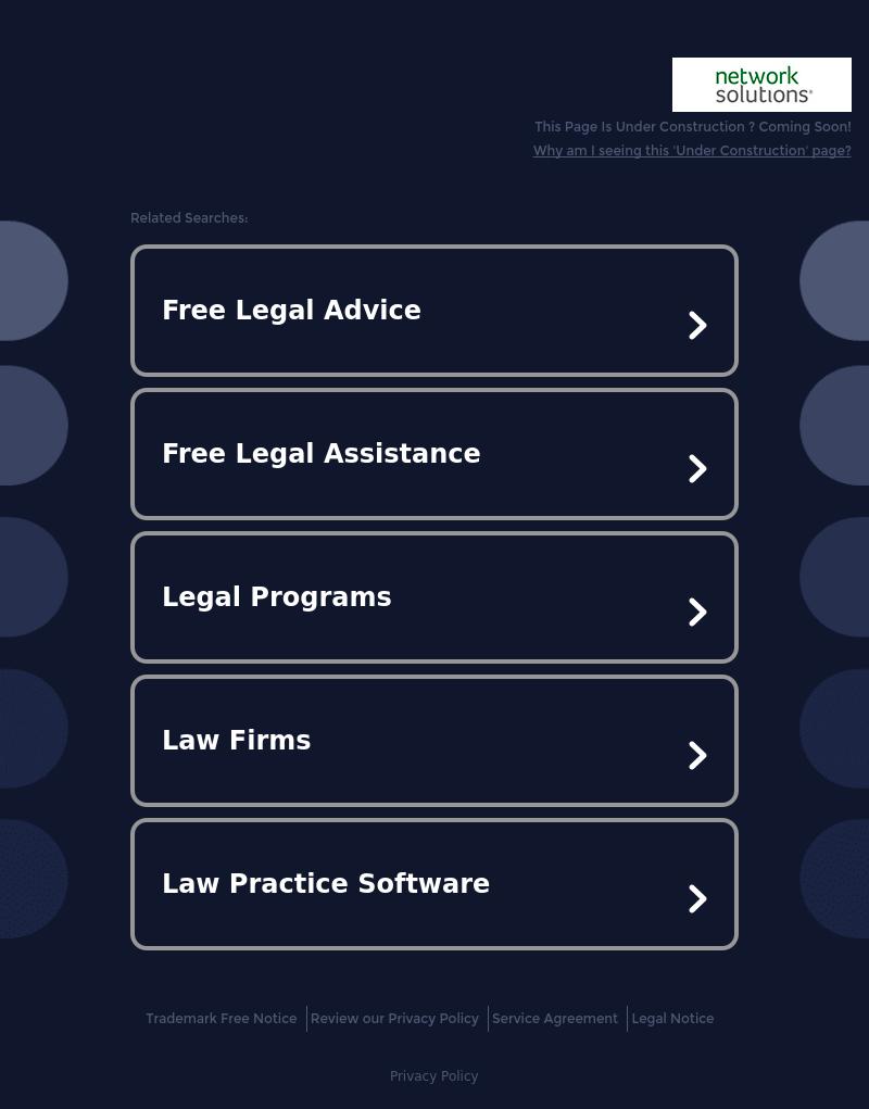 Farris Bobango PLC - Nashville TN Lawyers