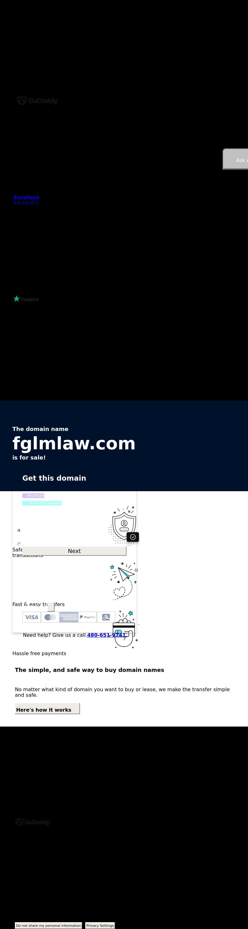 Feldstein Grinberg Lang & Mckee PC - Pittsburgh PA Lawyers