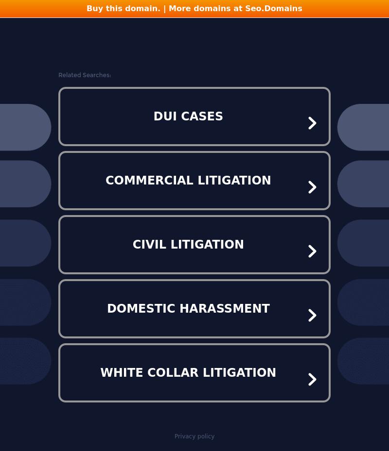 Fitzpatrick Hagood Smith & Uhl LLP - Dallas TX Lawyers