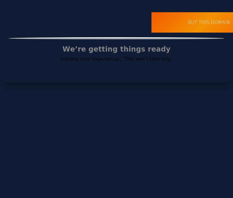 Franz Hultgren Evenson, P.A. - St Cloud MN Lawyers