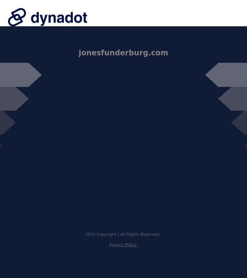 Funderburg, Sessums & Peterson, PLLC - Jackson MS Lawyers