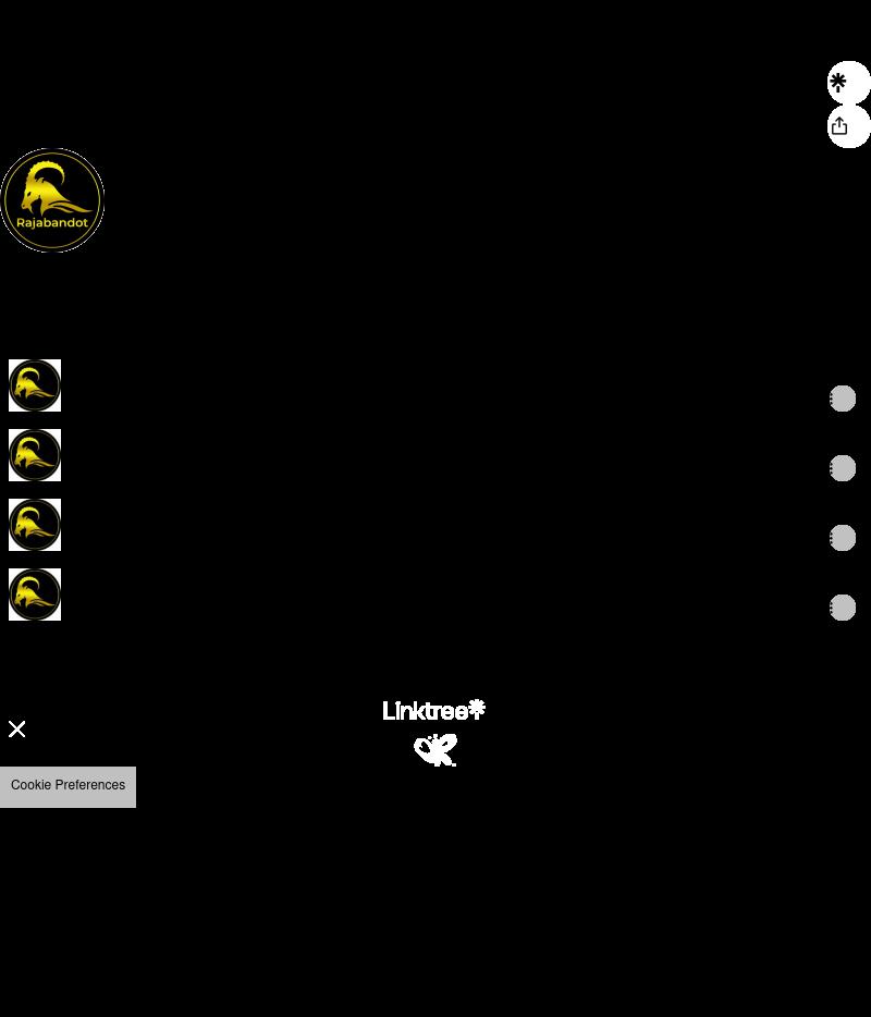 Huesman, Jones and Miles, LLC - Hunt Valley MD Lawyers