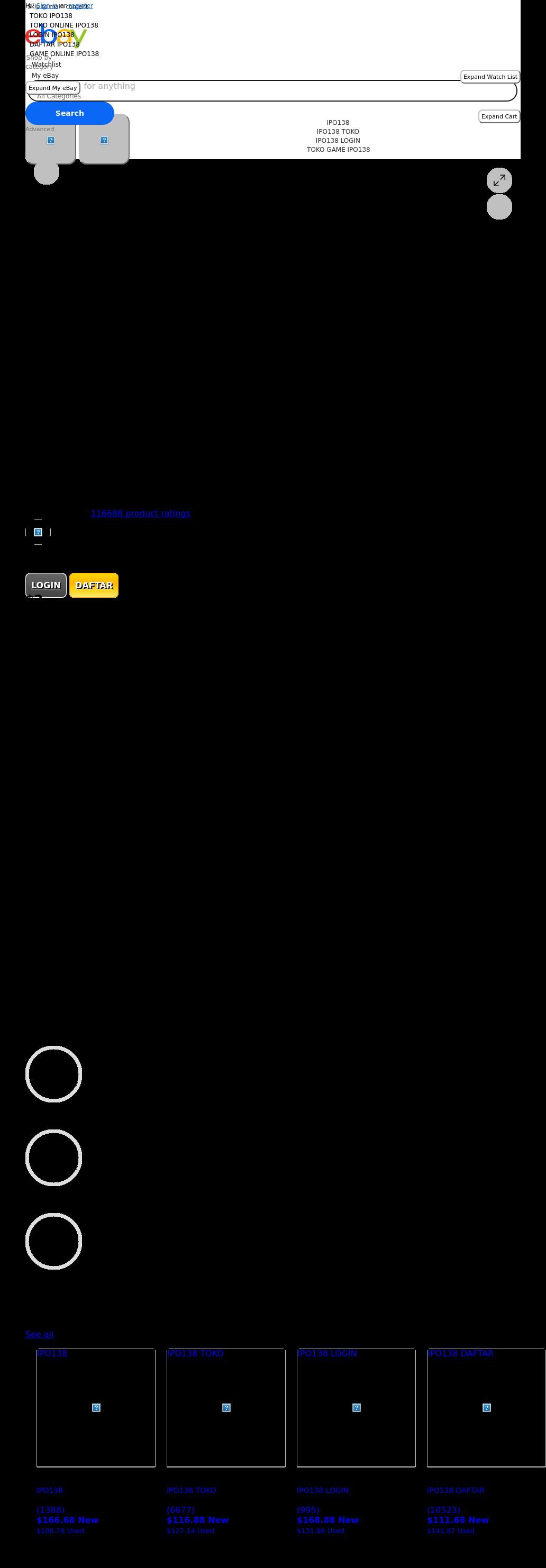 Iacullo Martino, LLC - Nutley NJ Lawyers